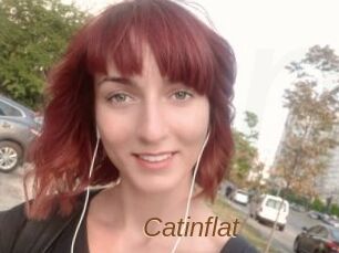 Catinflat