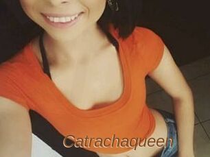 Catracha_queen