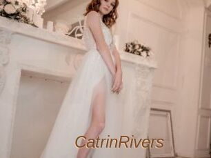 CatrinRivers