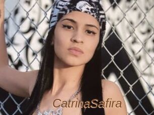 CatrinaSafira