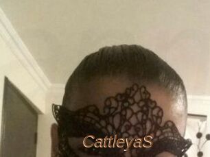 Cattleya_S