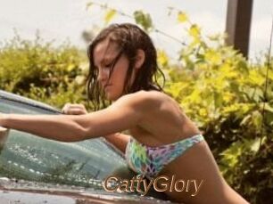 Catty_Glory