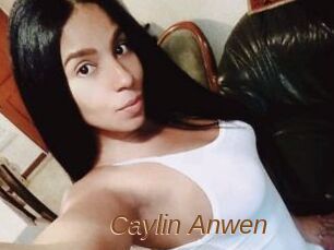 Caylin_Anwen