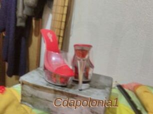 Cdapolonia1