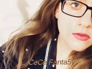 CeCe_Fanta5y