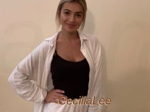 CeciliaLee