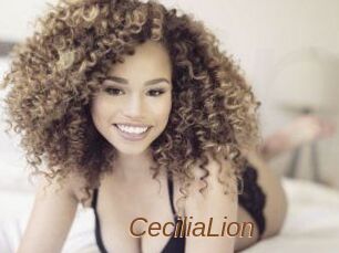 CeciliaLion