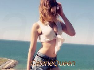 CeleneQueen