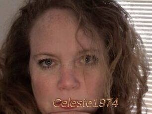 Celeste1974
