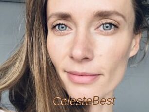 CelesteBest