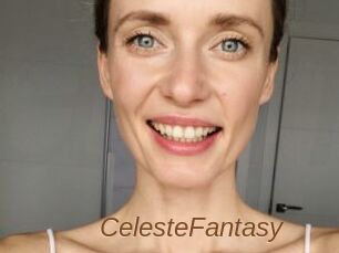 CelesteFantasy