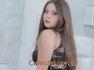 CelesteMarrow