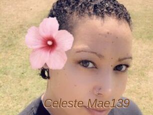 Celeste_Mae139