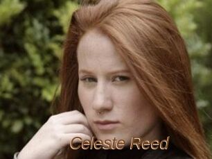 Celeste_Reed
