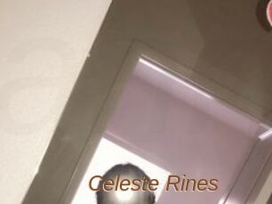 Celeste_Rines