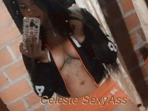 Celeste_SexyAss