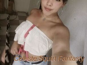 Celeste_Squirt_Fantasty