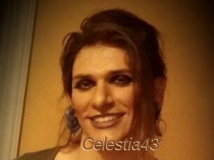 Celestia43