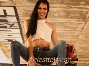 CelestteWestt
