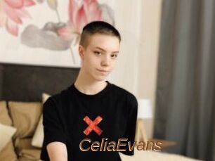 CeliaEvans