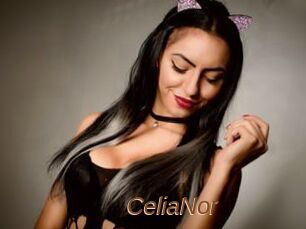 CeliaNor