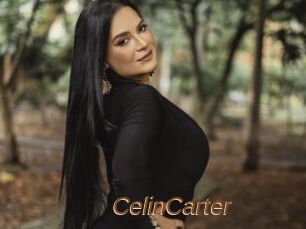 CelinCarter
