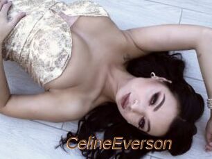 CelineEverson