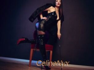 CelineNyx