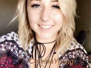 Cereina_Young