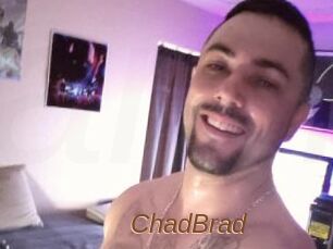 ChadBrad