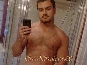 ChadChoices69 Annuaire Sexe