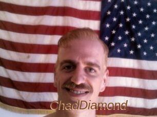 ChadDiamond