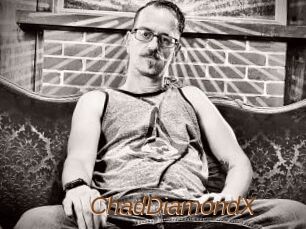 ChadDiamondX