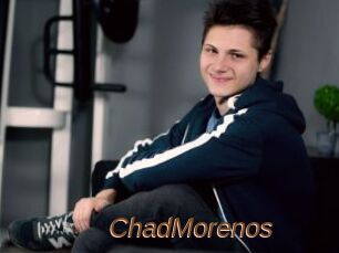 ChadMorenos
