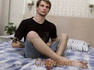 ChadNilsen