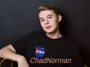 ChadNorman
