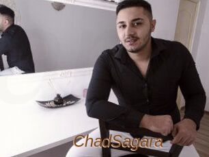 ChadSagara
