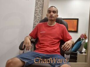 ChadWard