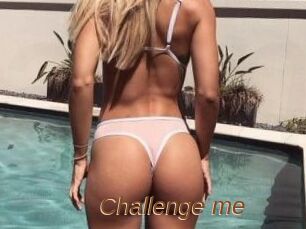 Challenge_me