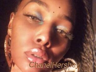 ChanelHershey