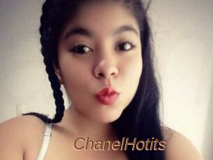ChanelHotits