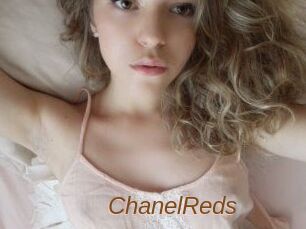 ChanelReds