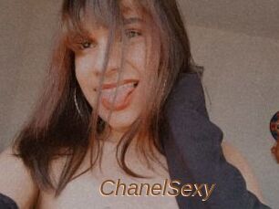ChanelSexy