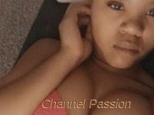 Channel_Passion