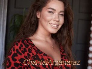 ChantalArganaraz