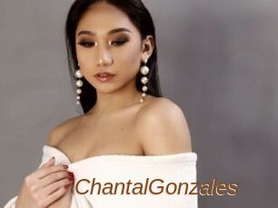 ChantalGonzales