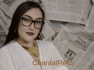 ChantalRees
