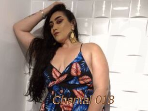 Chantal_018
