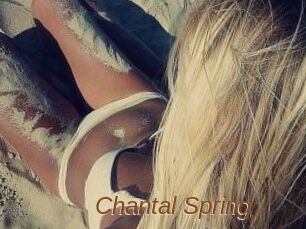 Chantal_Spring
