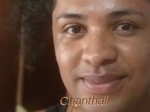 Chanthall